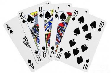 Magic Trick Lessons for Adults: New York, New York