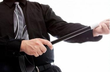 Magic Trick Lessons for Kids : New York, New York