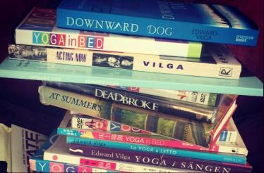 Bestselling Author Critiques Your Writing: New York, New York