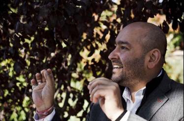 Wine Making at Sandhi Wines: Lompoc, California