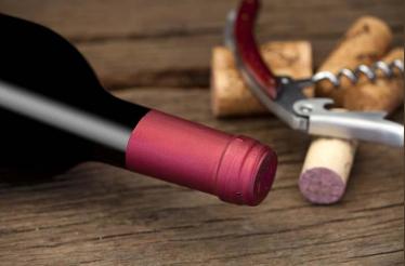 A Trip to Your Cellar: San Francisco, California