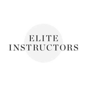 Elite Golf Instructors