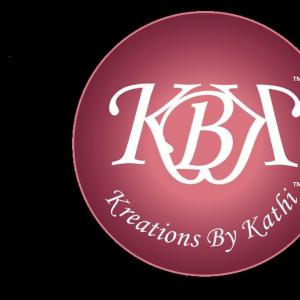 Kathi Brazil