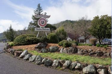 Food and Wine Tour to Marin, Napa and Sonoma: San Francisco, California