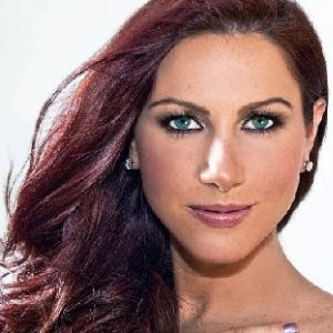 Shara Strand