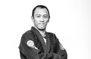 60 Minute Brazilian Jiu Jitsu Instruction with a Black Belt: New York, New York