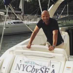 Responsive image NYCbySEA