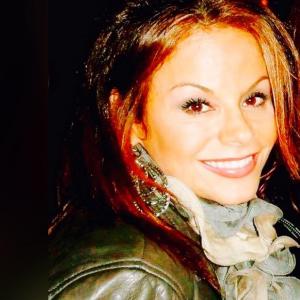 Responsive image Shea English