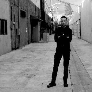 Responsive image Gareth Thomas 1