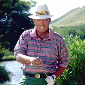 Chi Chi Rodriguez