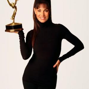 Responsive image Brenda Cooper