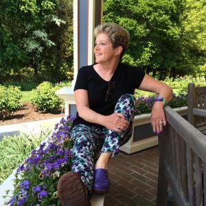 Responsive image Barb Wittels