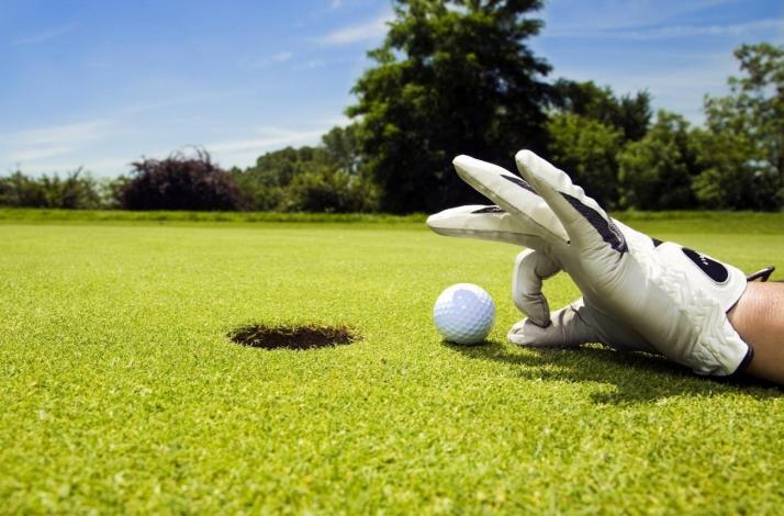 Private Golf Lessons for Adults and Children: In New York, New York (1)