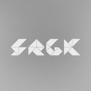 SRGK Studio