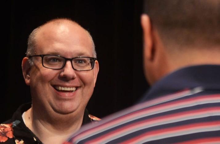 $ 20 Sample Improv Class - Sherman Oaks: In Los Angeles, California $ 20 Sample Improv Class - Sherman Oaks: In Los Angeles, California (1)