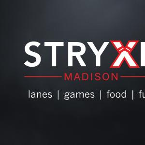 STRYXE