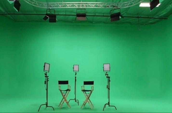 Star in Your Own Live Action Movie and Attend Your Red Carpet Movie Premiere: In New York, New York (1)