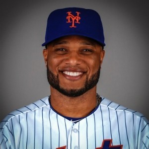 Responsive image Robinson Cano