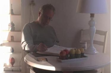 Private Coaching in Screenwriting with Accomplished Hollywood Screenwriter: Los Angeles, California