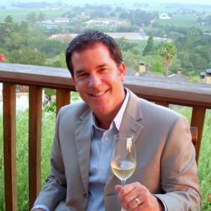 Responsive image Flex Wine Tours - James Matuszewski