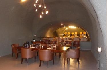 Cult Wines of Napa Valley. Exclusive Access to Next-gen Wines.: Littleton, Colorado