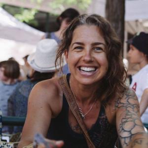 Erin Long