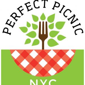 Responsive image Perfect Picnic NYC