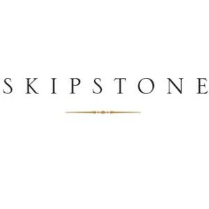 Skipstone Ranch