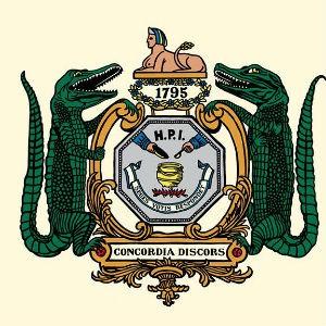 hasty pudding theatricals