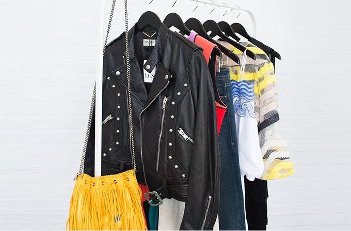 Private Behind the Scenes Warehouse Shopping Tour: In Chicago, Illinois (1)