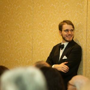 Responsive image Brian Hoefling