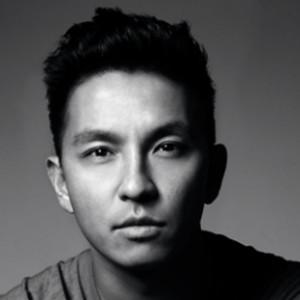 Responsive image Prabal Gurung
