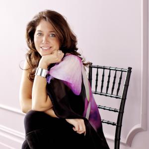 Meredith Waga Perez