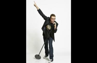 A Cappella and Voice Lessons with the Music Director of ‘Pitch Perfect’: San Francisco, California