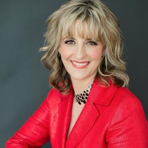Lisa Davenport