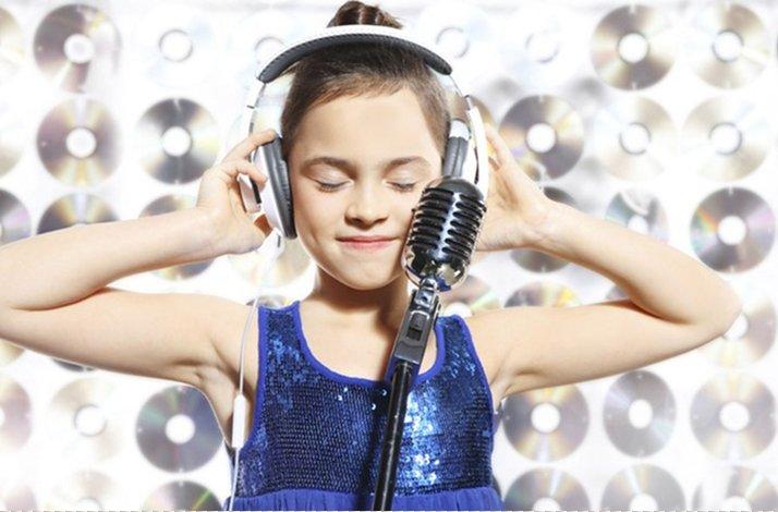 Professionally Record Your Own Song at Home, or in a Professional Studio: In Croton Falls, New York (1)