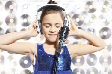 Professionally Record Your Own Song at Home, or in a Professional Studio: Croton Falls, New York