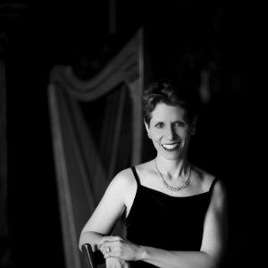 Responsive image Anne Roos