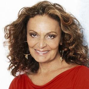 Diane von Furstenberg | IfOnly