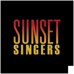 Responsive image Sunset Singers