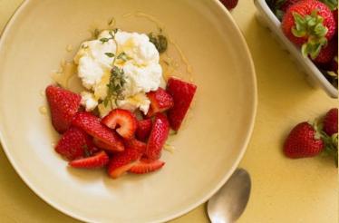 3 Cheeses: Basic Cheesemaking in Your Home with It's Not You, It's Brie: Oakland, California