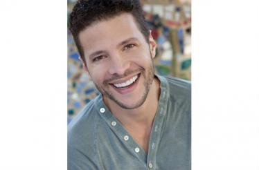 Coffee and Conversation with ‘In Transit’ Headliner and Former ‘American Idol’ Star