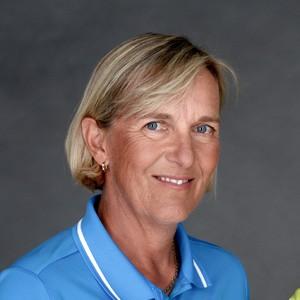 Pia Nilsson