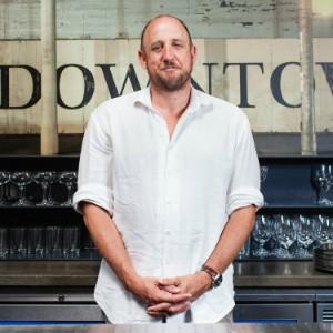 Responsive image Thad Vogler