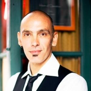 Responsive image Dushan Zaric