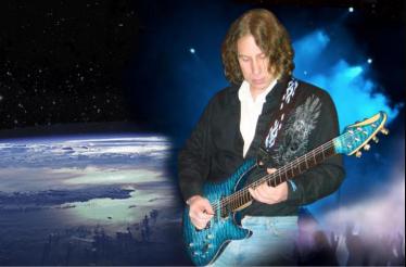 Learn the Techniques of the Most Well-known Guitarists in This Guitar Master Class.: Riverdale, Iowa