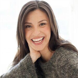 Responsive image Lindsay Lopez