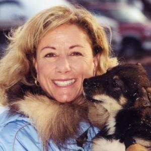 Responsive image DeeDee Jonrowe