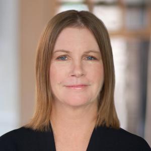 Responsive image Barbara Hodes