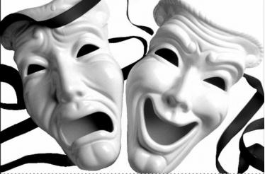 Movie Making Adventure of a Short Film at Your Place: Rodeo, California